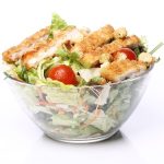 Chicken Salad