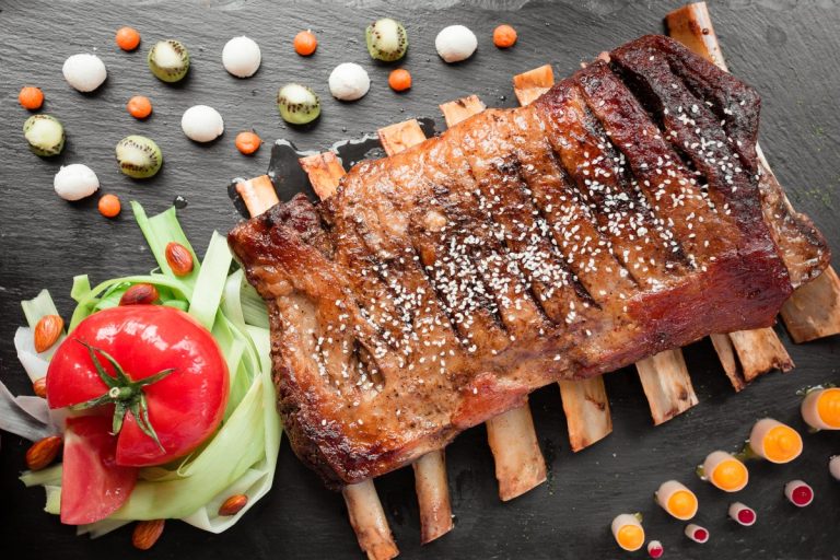 meat-ribs-with-vegetables (1)